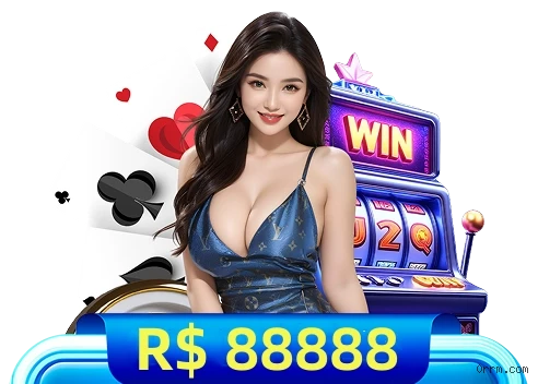 Login rápido no app 0Rr