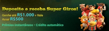 Apostas de Tênis
