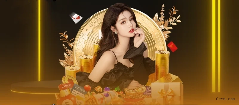 Blackjack ao vivo - Mesas VIP com dealers profissionais
