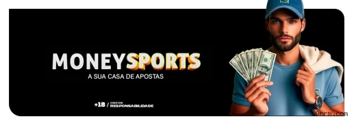 Roleta ao vivo Evolution Gaming com múltiplas câmeras