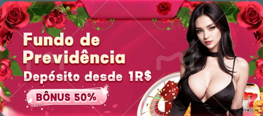 Instalação iOS 0Rr