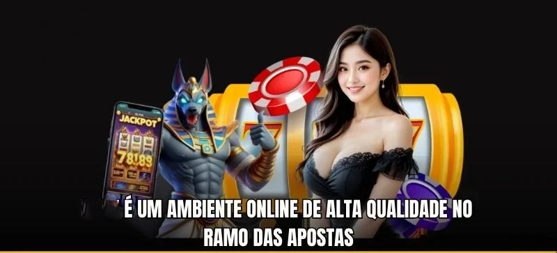 Instalação PC 0Rr