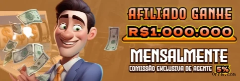 Cassino ao Vivo 50+