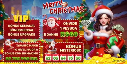 Esqueceu a Senha