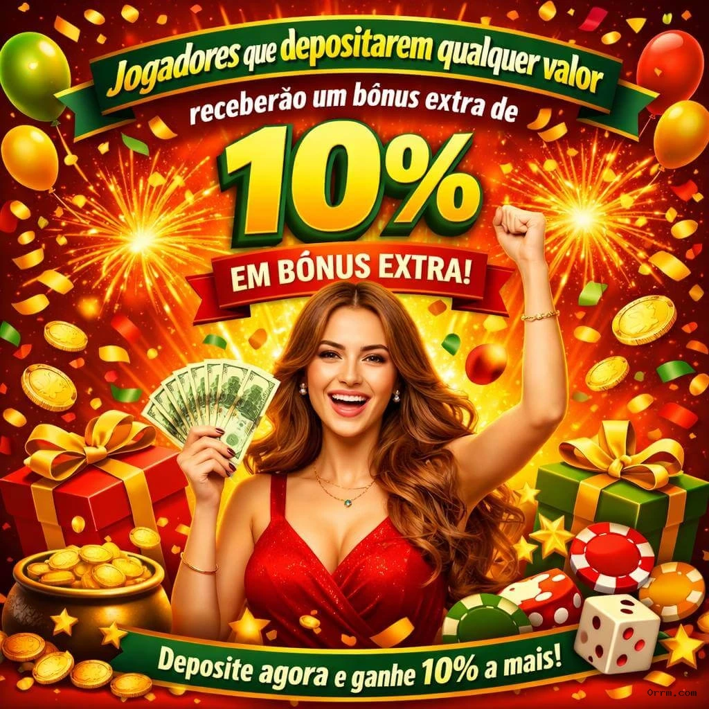 Prêmios Incríveis