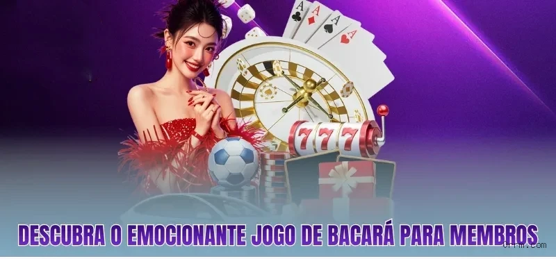 Segurança 0Rr