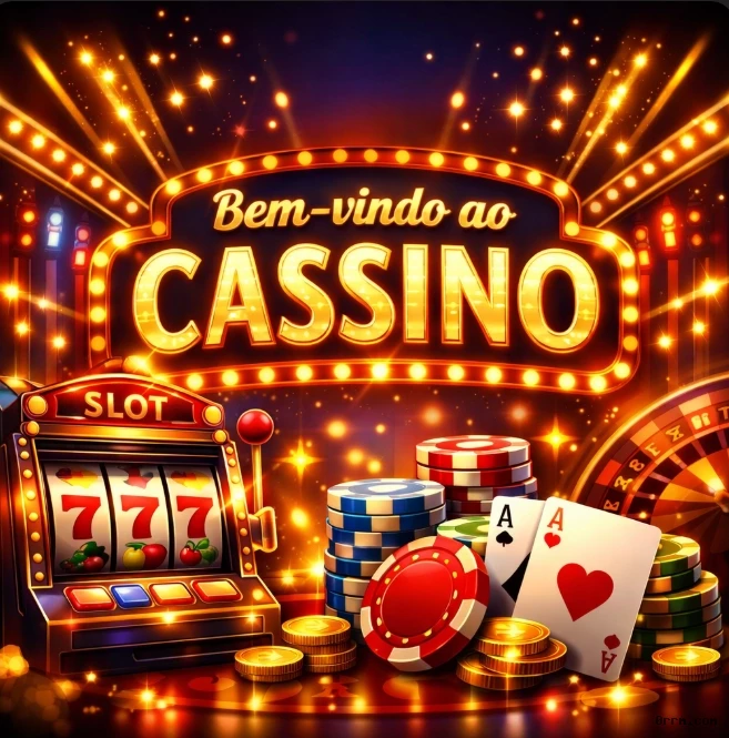 Telegram Promoções