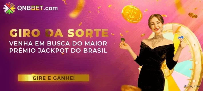 Telegram Acesso