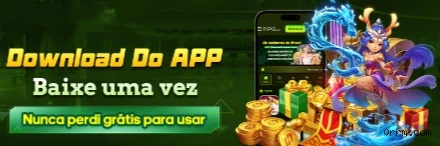 Dicas para ganhar na 0Rr